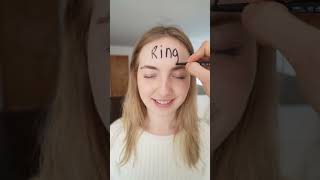 Errate Das Wort Ft. Echtso