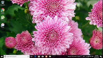 How To Shut Down Computer Automatically After A Certain Time Without Any third party Software
