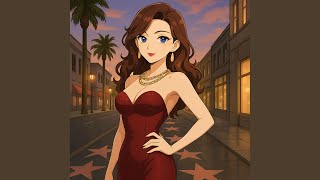 Miley Cyrus, Walk Of Fame