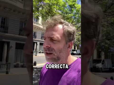 21 de noviembre de 2024