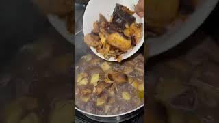 How to make Odogwu Happy 😃