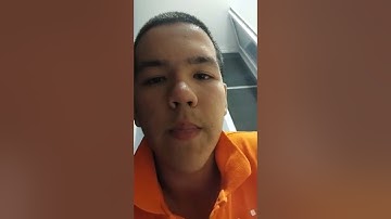 Quai network ambassador  application