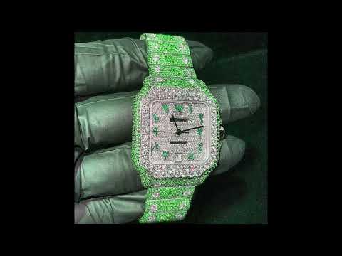 FREE FOR PROFIT HARD BOUNCY TRAP TYPE BEAT BILLIONAIRE