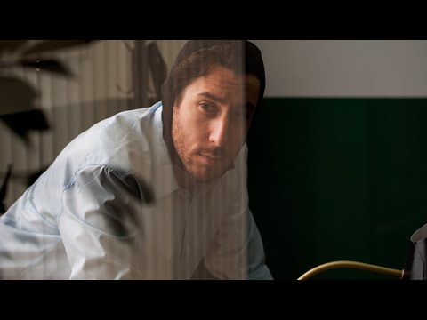 Nirvanna the Band the Show (Viceland) | Episode 8 - The Bank - YMS Watch Along