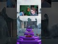 Is this the worst season of ranked ever? Twitch.tv/JonReflex