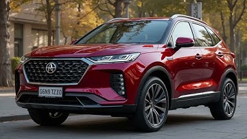 "Daihatsu Sigra 2025: The Game-Changing MPV You Won