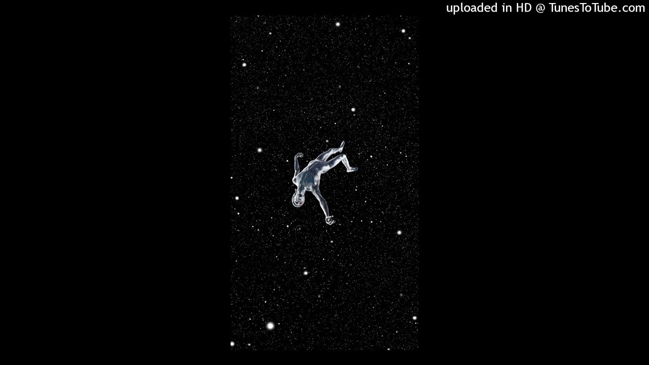space glide (2026 type beat)