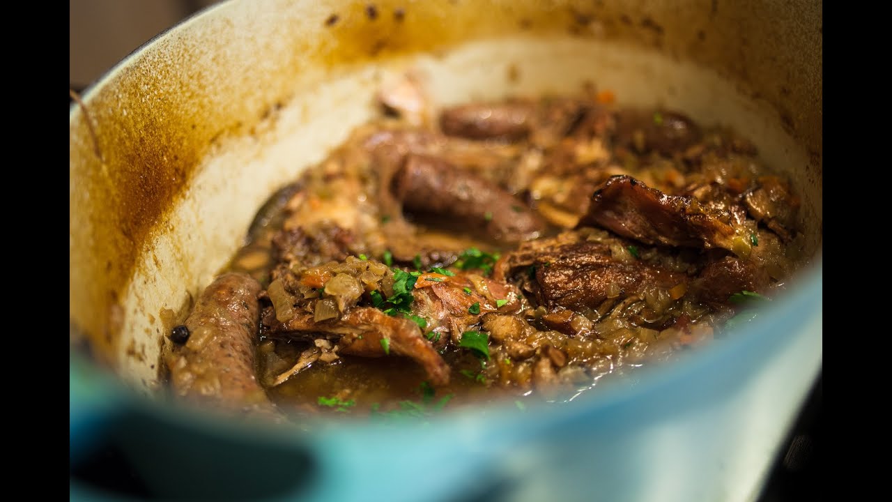 hot date wine rabbit stew with junpier red wine hot date with nate hot date wine rabbit stew with junpier red wine hot date with nate