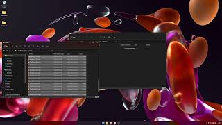 Create MPC Expansions from your favourite libraries with Kitmaker and MPC Expansion Builder