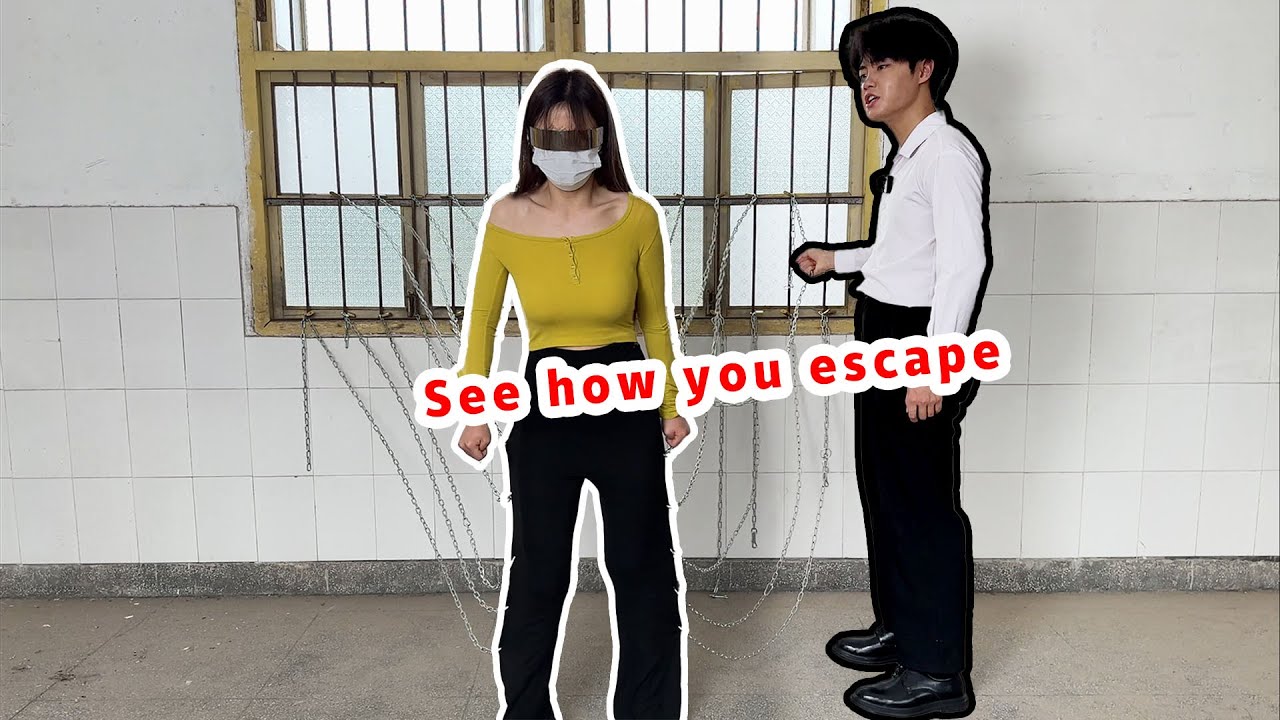 侠客红尘：红尘最后这一招太牛了，真是高手在民间！