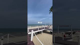 Pantai Tapang, Bachok, Kelantan