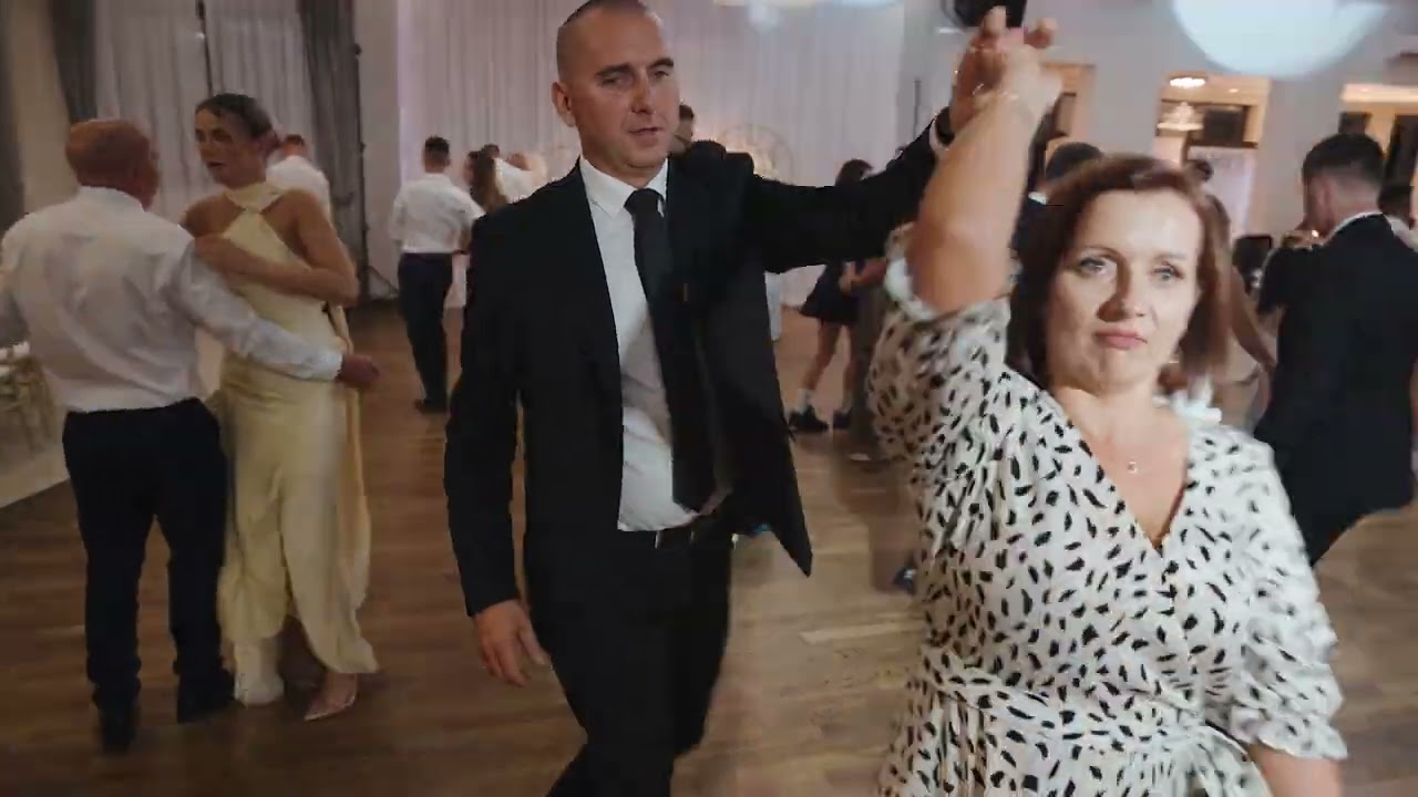 Zespół Heca - My są chłopcy - tel. 794 531 704