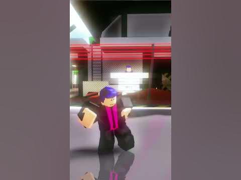 shaderz - YouTube
