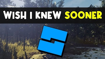 5 Things I Wish I Knew Sooner As a Roblox Scripter