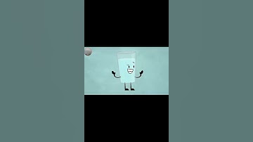 NEWEST OBJECT INVASION RELOADED INTRO IN THE GALAXY (But It Sounds Like Object Invasion Reloaded 4)