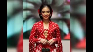 Selamat Malam Sahabat  