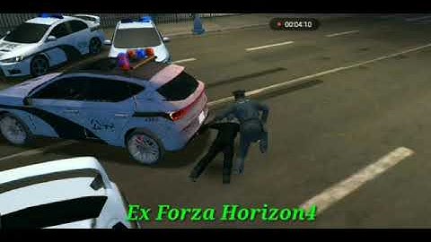 Police Sim 2022 Gameplay Walkthrough (Android, iOS) - Part22