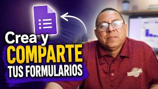Todo lo que Puedes Hacer con Google Forms