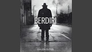 Download Lagu Berdiri Download Lagu Berdiri