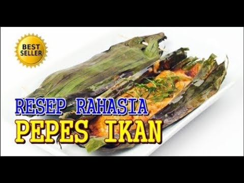 resep-masakan-indonesia-pepes-ikan-mas-ala-chef-rudy-choerudin