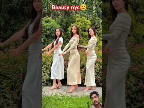 Aruzhan Membali And Sisters Nazym Arailym Aruzhansister Beautiful Status