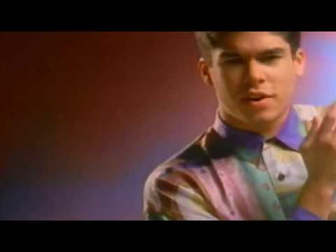 Classic Salsa: Jerry