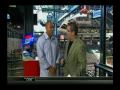 Phoenix Mercury: Corey Gaines on D-Backs Pregame Show