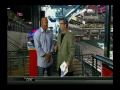 Phoenix Mercury: Corey Gaines on D-Backs Pregame Show
