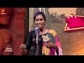 அரசியல்ல இதெல்லாம் சாதாரணமப்பா.. 🤣 | Tamil Pechu Engal Moochu | Episode Preview Mp3 Song