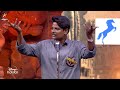 அரசியல்ல இதெல்லாம் சாதாரணமப்பா.. 🤣 | Tamil Pechu Engal Moochu | Episode Preview