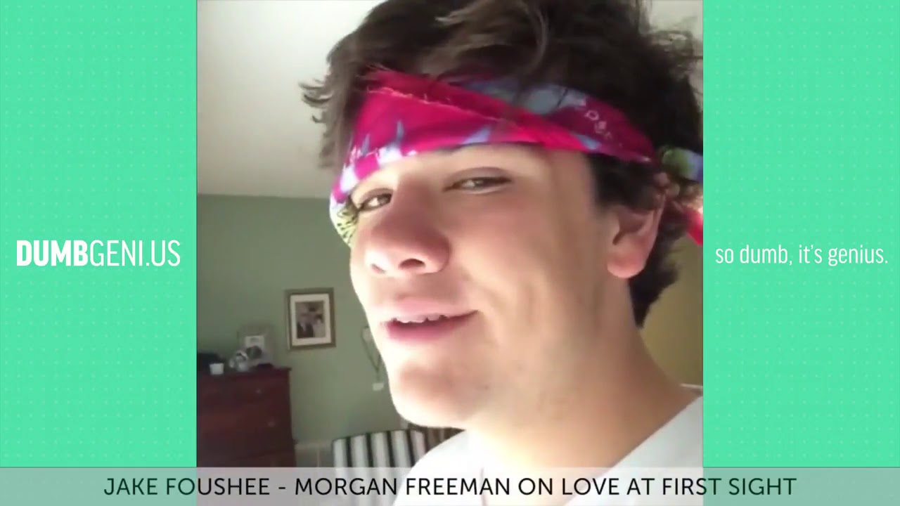 Funny Vines & Classic Vine Compilation
