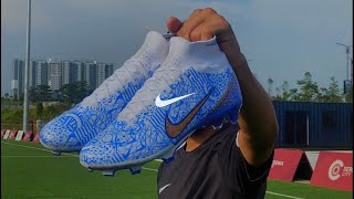 Nike Mercurial Superfly 9 CR7