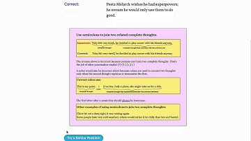 2015-16 school year -- Introduction to NoRedInk