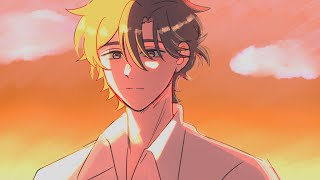 You forgot me | Link Click
