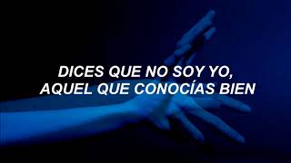 BTS - Fake Love  [Traducida al Español]