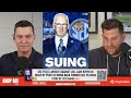LSU and Lane Kiffin SUED by the SEC: Did Greg Sankey put an END to NFL players returning to CFB?
