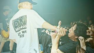 TRUE FIGHT // Live in Tokyo 2026.09.10 [4K Full Set]