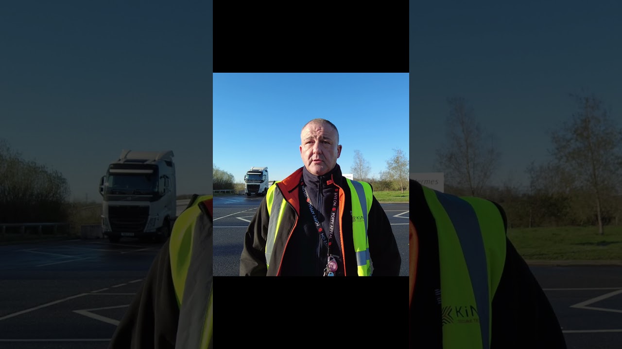 Please Don't Teach Me How To Suck Eggs My Friend