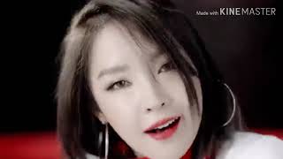 D.Holic-4Minutes