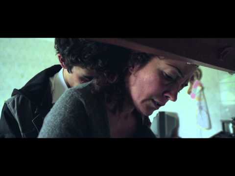 nobody's-home-(koksuz)-official-trailer