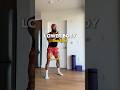 5 Legs Exercises You Can Do At Home #homeworkout #fitness #fitnesstips #homefitness #legday