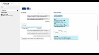 Wealth Management RM Co-Pilot News