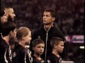 Cristiano Ronaldo 🐐|| #cr7 #football #fyp