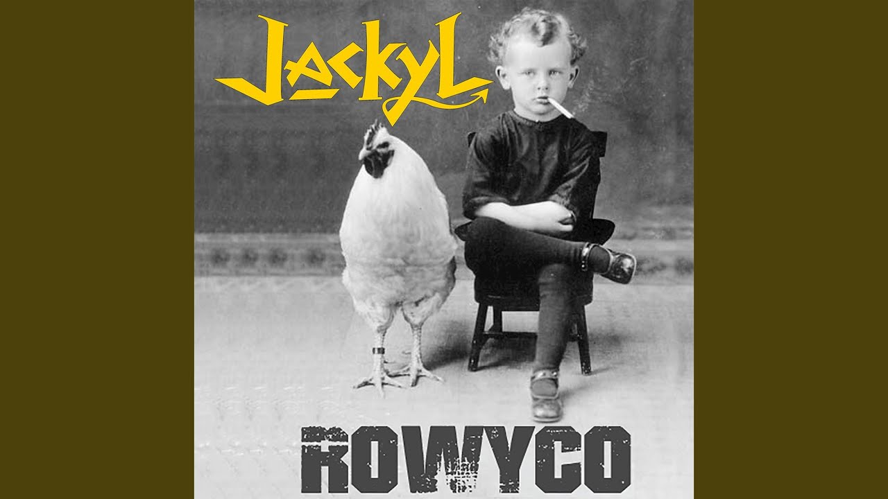 Guarda Crazy su YouTube Guarda Crazy su YouTube