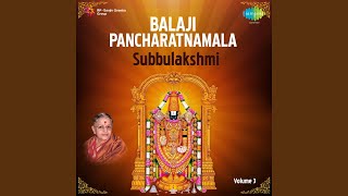 Download Lagu Nama Ramayana