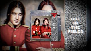 Sonata Arctica - Out in the Fields (Gary Moore & Phil Lynott)