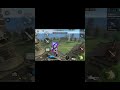 #$FF #Garena free fire Max #new update #new M82B #sniper #headshot tricks #short viral #live is game