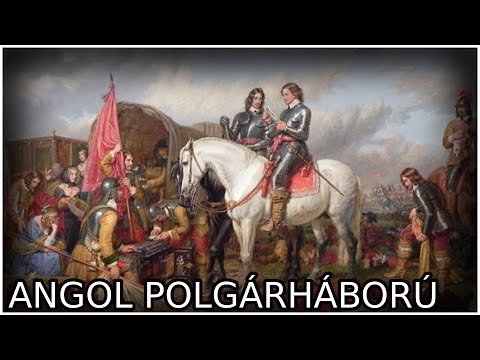 Videó: Hogyan jutottak el Romanovék a Lengyelországgal kötött 