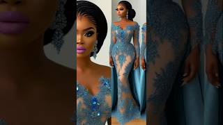 ai influencer fashion model #youtube #fashiontrends #youtubeshorts #viralvideo