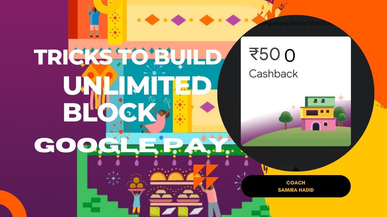 Google Pay tallest cricket stadium building tips and tricks - 🔥